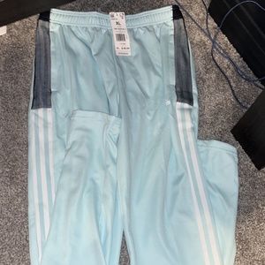 Adidas joggers